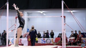 jesolo 10   foto simone ferraro sf102697 copia